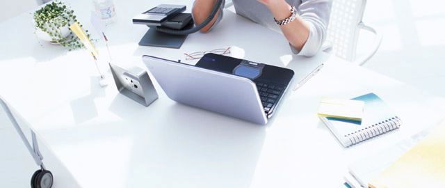 WEBサービスをきちんと利用しましょう
